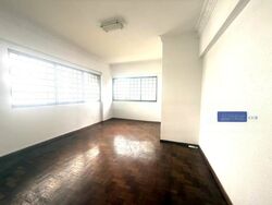Giffard Mansions (D12), Apartment #464513221
